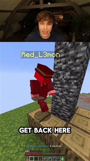 Pillars of Fortune BUT I KILL A WARDEN???