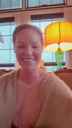 Discover Your Next Favorite Series: Lady of Darkness