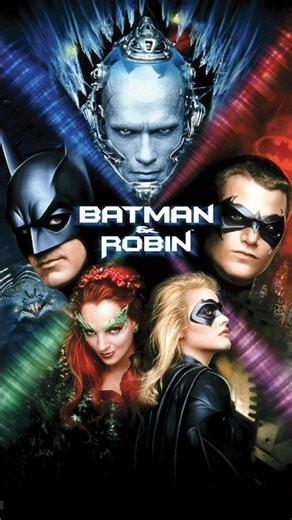 The 5 WORST Movies of All Time 🎬 Worst Movie Ever? #shorts