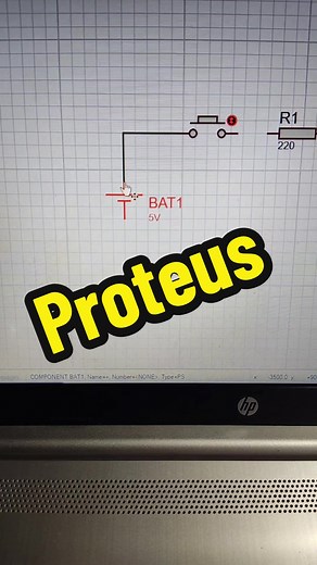 Cuentas recomendadas