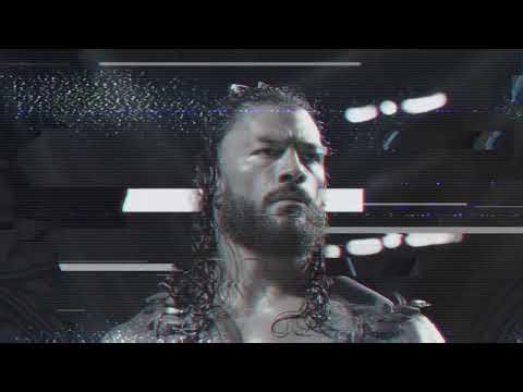 Becky Lynch (3-1) (1-0) vs. Kari Yamashita (4-2) (0-1) for the Super Sentai Women's Championship