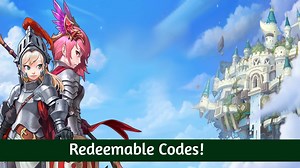 All Guardian Tales codes in September 2022: Free Gems, Stamina, more - CharlieINTEL