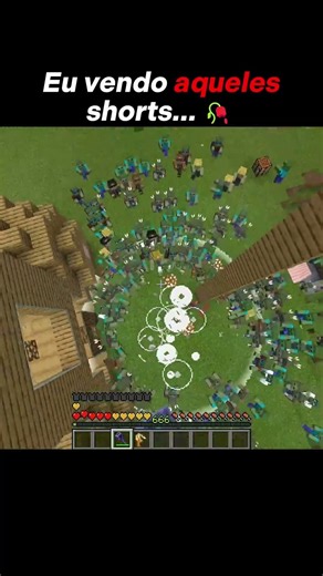 Eu vendo aqueles shorts..🥀