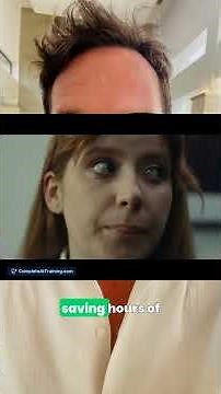 10 Incredible AI Tools Launched on the 21st of November You Need to See!