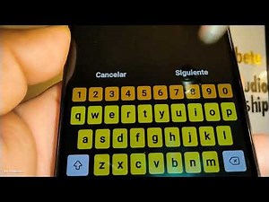 Como entrar al Modo Desarrollador en Samsung Galaxy A53 5G | Como poner telefono en Modo Developer