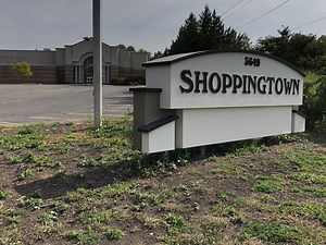 Shoppingtown shakeup: Onondaga Co. ends redevelopment partnership with OHB Redev