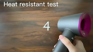 6 inch mailbox numbers number stickers for outside （3 sets）