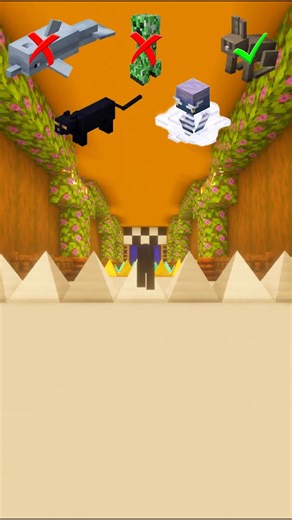 Which Minecraft Mob Will Be The Winner🏆🤔? #minecraft #allaystorm #minecraftgameplay #gaming #memes minecraft mob vote winner, minecraft mob vote 2023 winner, minecraft mob vote 2022 winner, the secret minecraft mob vote, killing every minecraft mob, china minecraft mob vote, minecraft new mob, minecraft mob, every minecraft mob, minecraft mob voting, minecraft mob vote, every minecraft mob vote, minecraft mob votes, minecraft mob ideas, minecraft mob leaks, minecraft human mob, minecraft mob v