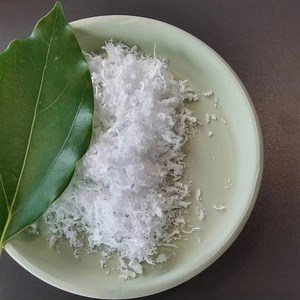 [Hot Item] Chemical PVA Polyvinyl Alcohol Soluble in Cold Water for Dry Mortar