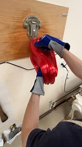 19K views · 222 reactions | How to Twist Candy  | Hercules Candy Co | Facebook