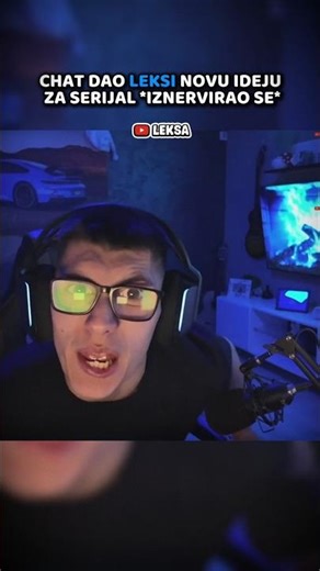 RANDOM WORD GENERATOR #shortvideos #shortsviral #shorts #foryoupage #leksa #leksaclips