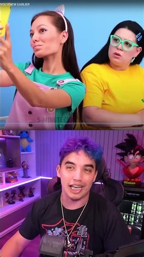 31 Totally Useless Life Hacks | Shorts