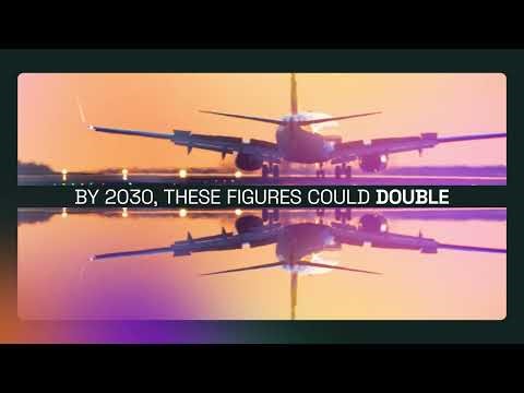 CompressionX - The Green Way To Manage Your Data