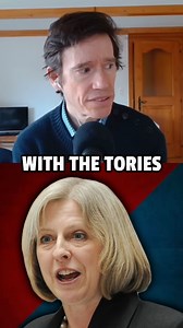 🌹💰 Rory & Alastair break down Rachel Reeves' Spring Statement | The Rest is Politics