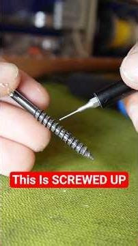 Avoid THIS Common Mistake With a Few Simple Tips! #guitar #bass #fender #gibson #stratocaster #sg