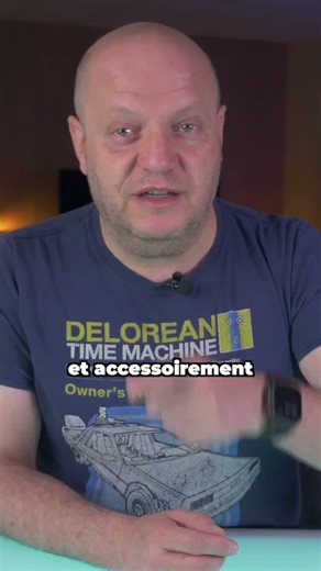 Et si cette astuce pouvait te sauver la vie ?