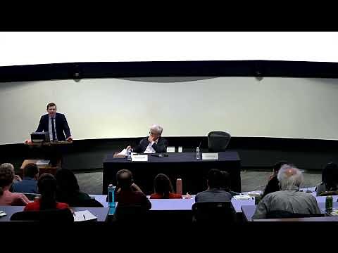 History and Originalism: A Troubled Relationship