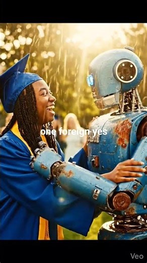 ❣️ #robot #motivation #quotes #inspiration #colonelkkjϟ