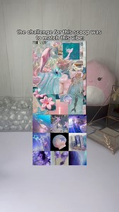 128K views · 4.1K reactions | this was fun!  #fidgets #confetti #confettiscoop #popit #squishmallow #simpledimple #asmr #relaxing #SmallBusiness #capsules #surprise #preppyfidgetz #squishmallows #dimple #slime #fyp #foryoupage #viral #fidgetfetti #capsule #capsulescoop #crystalconfetti | Winky’s Whimsies | Facebook