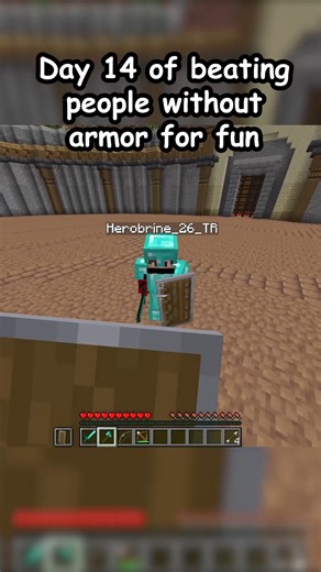 Adm1n on Instagram: "my reputation is RUINED everybody will think my videos are scripted now."