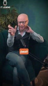 The most important problems that students face while learning programming