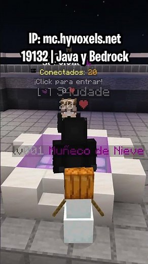 👉HOW TO GET OP ARMOR IN MINECRAFT 😱 #minecraft