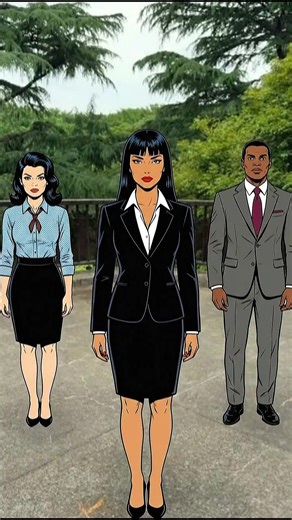 Stop babysitting your business. The Marblism path is simple: AI employees handle your inbox, lead gen, SEO, and social media with a tone that’s indistinguishable from your own.