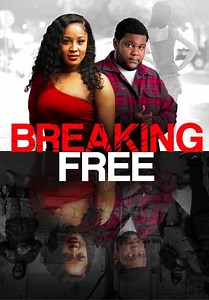 Breaking Free (2025)