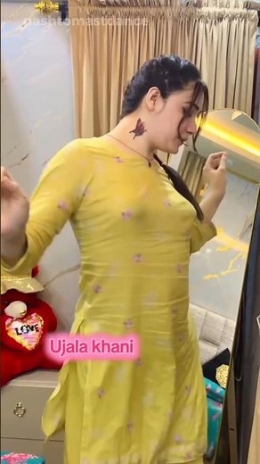 Top 5 🔥 Hot Pashto Dance 2026 | Beautiful Mast Dance Performance | Viral Shorts #pashtodance #shorts