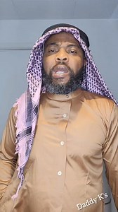 1.2K views · 15 reactions | Typical example of building together ❤️ #buildingthedream #BuildingTheFuture #love #goviral | Daddy Ks | Facebook