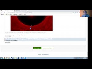 Overview: Lab 2 Procedure