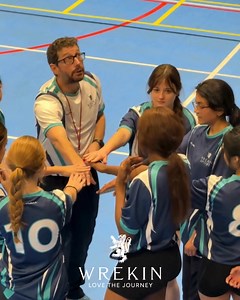 3K views | Wrekin College on Reels | Facebook