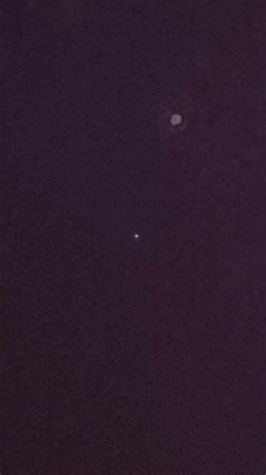 Jupiter Through Android
