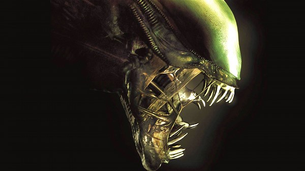 Alien's Original Ending Was Too Disturbing To Watch