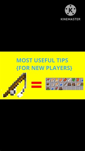 MOST USEFUL TIP Minecraft fishing farm 👍 #minecraft #trending #shorts #viral #gameing #gameplay #sv