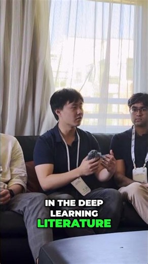 Representation Learning: Blurring Lines with Reinforcement Learning