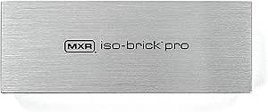 MXR® Iso-Brick™ Pro Power Supply