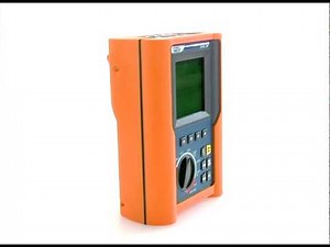 Produktanimation GSC57