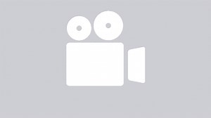 Geometric constructions: perpendicular line through a point on the line