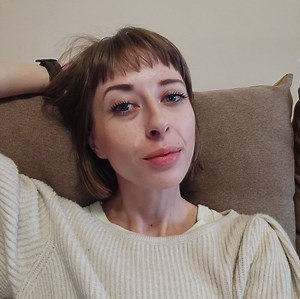 NinaNova Nude Profile and Live Sex Chat. Videos, Photos, and Live Sex Chat