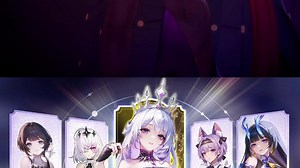 4、P32视频-240809-720-1280-新线-角色展示-B_66e82b074122c