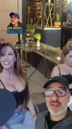 Tan modosita que se ve! 🤣🤣🤣#señorita #gustos #hmg #viral #humor