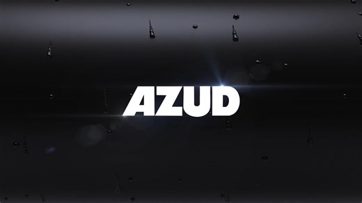 EQUIPOS DE FILTRACIÓN AUTOMÁTICA DE DISCOS AZUD HELIX AUTOMATIC - AZUD (720p, h264)