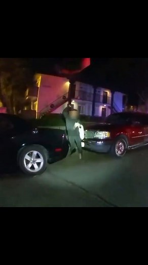 1.9K views · 268 reactions | Simi Valley, California - Simi Valley...