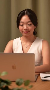 7.7K views · 45 reactions | Deck the dining table with our Yuletide Splendour — an exclusive festive mini buffet made to create the perfect Christmas celebration. Whether it’s a feast with colleagues or a get-together with friends, it’s truly the most wonderful time of the year with good food, in good company. #OnlyOrangeClove #FreshOffTheClove #OCXmasMagic #IntotheHeartofChristmas | Orange Clove Catering | Facebook