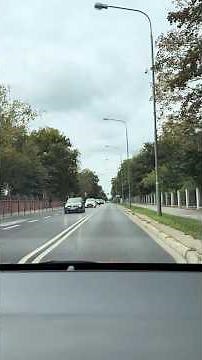 Jak dojechać do HAYNE? 🚘 Ruszaj z nami przez #poznań