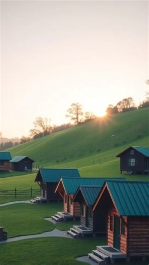 Life Out Front Appalachia Appalachia Mountains Appalachia Folklore Explore Appalachia Appalachian Appalachian Facts Appalachian Culture Appalachian History #appalachia #appalachiamountains #appalachiafolklore #exploreappalachia #appalachianhistory