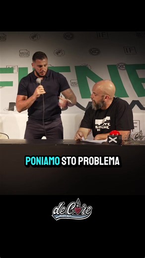 L'empatia non è debolezza: come svilupparla e praticarla