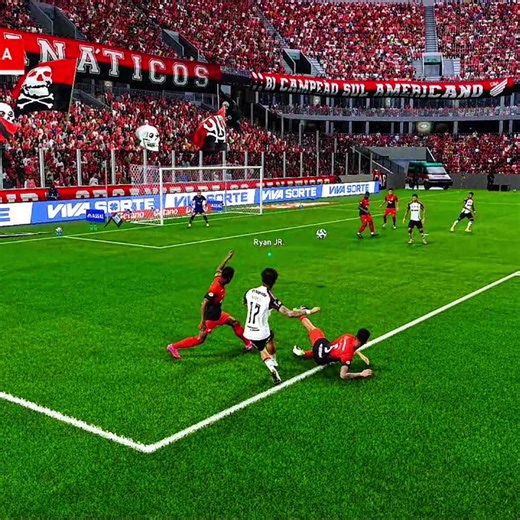 Mastering Penalties in PES 2021: Key Tips and Tricks