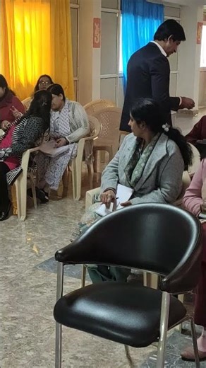 Why most classrooms fail to engage students (and how to fix it)